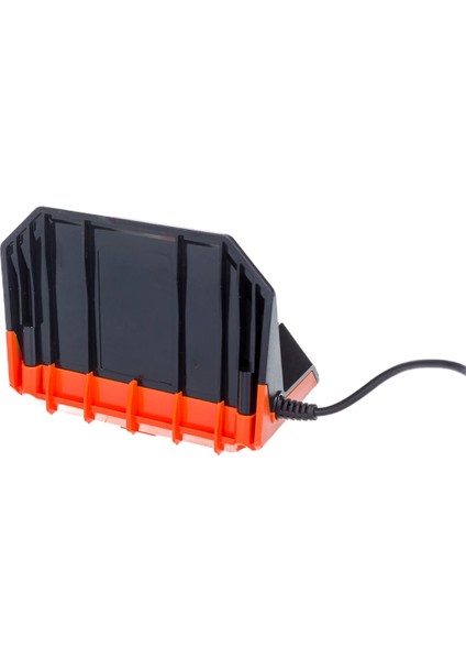 BL18S 18V Akü Şarj Cihazı (4935472276)