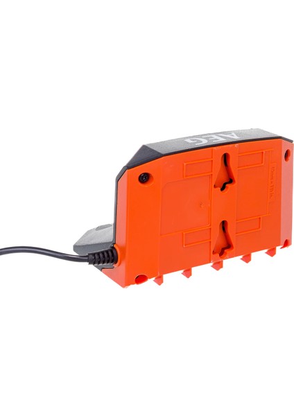 BL18S 18V Akü Şarj Cihazı (4935472276)