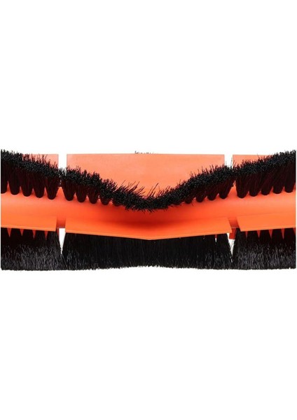 Uyumlu Yedek Ana Fırça Seti, Temizlik