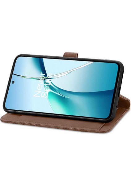 Xiaomi Poco X7 Pro Çoklu Kart Yuvası Flip Fermuar Tarzı Cüzdan (Yurt Dışından) fiyatları