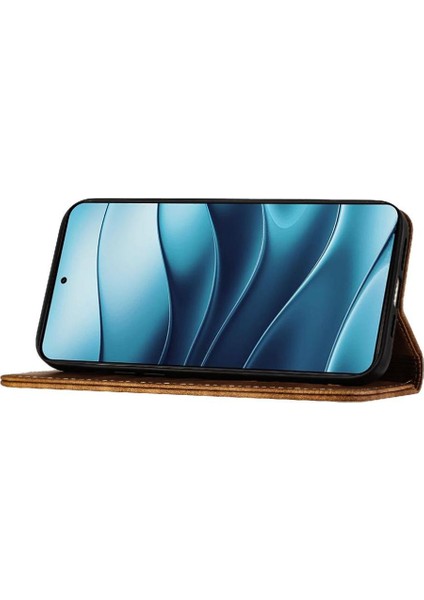 Xiaomi Redmi Note 14 4g Kabartmalı Kelebek Kedi Kart Cebi Için Flip Case (Yurt Dışından) indirimleri