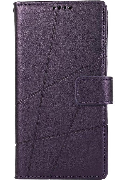 Xiaomi Poco X7 Pro Üç Kart Yuvaları Için Kılıf Kickstand Darbeye Şok (Yurt Dışından)