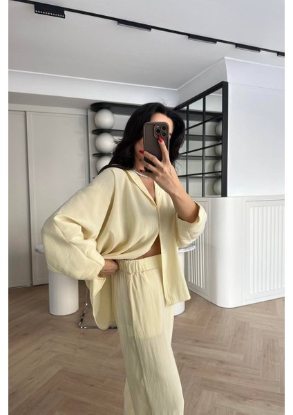 Alt-Üst Takım fiyatları