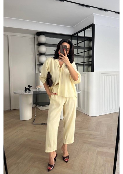 Alt-Üst Takım modelleri