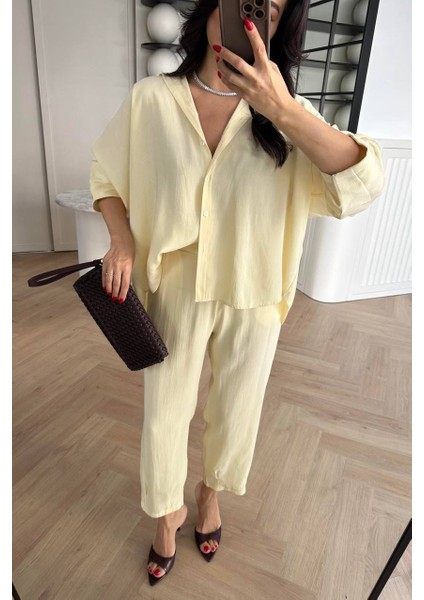 Alt-Üst Takım fırsatları