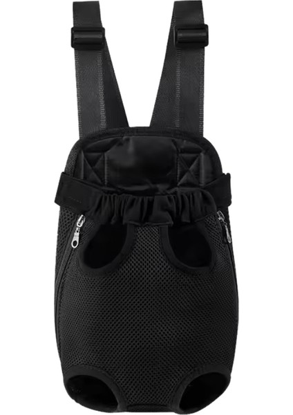 Köpek Araba Koltuğu Kapağı Katlanır Hamak Pet Taşıma Çantası Sepet Taşıma Kedi Kararlı Katlanabilir Seyahat Pet Köpek Araba Koltuğu (Yurt Dışından)