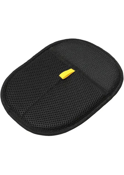 1/2 Adet Yeni Evcil Hayvan Bakım Eldiveni Statik Toz Alma Fırçası Evcil Hayvan Saçı Temizleme Fırçası Kanepe Halı Giysi Saçı Temizleme Renk:2 Adet (Yurt Dışından)