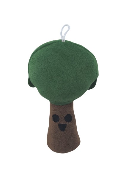 Yeni Ürünler Sprunki Peluş Ritim Kutusu Peluş Oyuncak Bebek Bebek Oyun Çevre Birimi (Yurt Dışından)