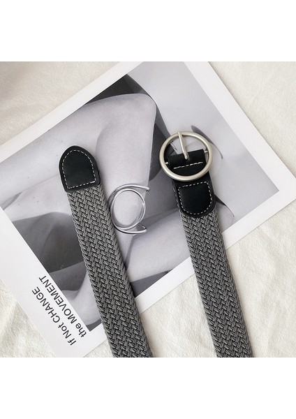 Tavşan Kırık Grubu, Kadınların Elastik Elastik Kırık Grubu, Erkeklerin ve Kadınların Kore'nin Çeşitli S Iradan Iğne Dolabı. (Yurt Dışından)