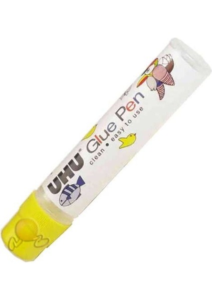 GLUE PEN fiyatları