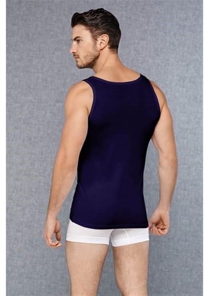 Doreanse Premium Lüx Atlet 2000 indirimleri