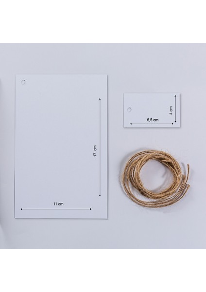 Leylak Zarfsız Isimlikli Düğün Davetiyesi modelleri