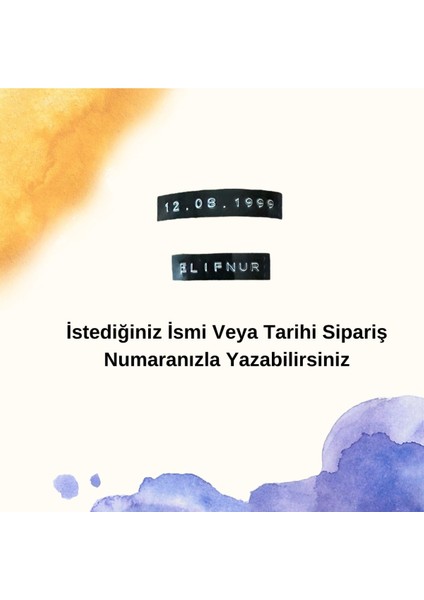 Cam Küre Isme Özel Kız Satürn Işıklı Dekoratif Küre Masa Gece Lambası Sevgiliye Hediye 14 Şubat 1 Adet indirimleri
