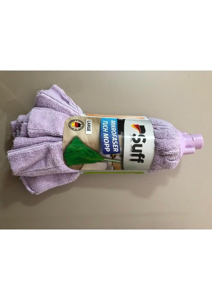 Elite Mikrofiber Büyük Boy Havlu Mop (90X64CM) Mix Renk 1 Adet modelleri