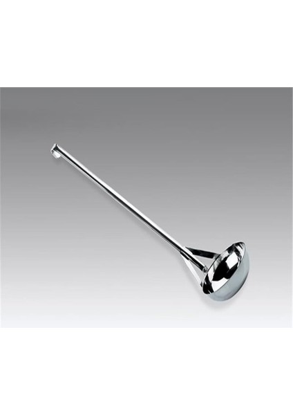 Destekli Kepçe No:8 - 69 cm