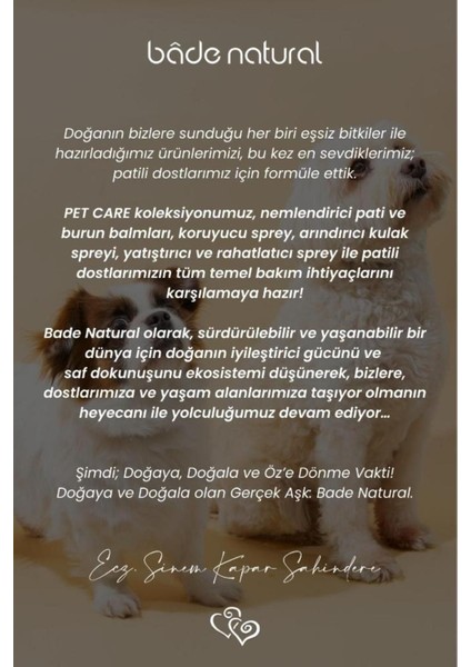 Dem Group Bilişim San. Tic. A.ş. Göktürk Merkez Mahallesi, Eyüpsultan, Istanbul Destek@badenatural.