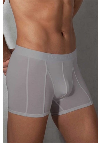 Doreanse Rahat Erkek Boxer 1755 indirimleri