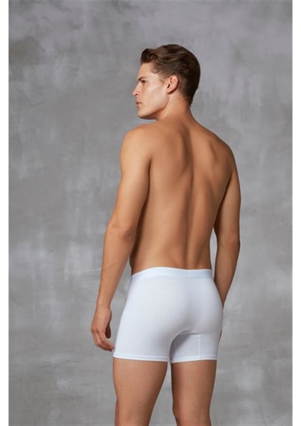 Doreanse Erkek Boxer 3lü Ekonomik Paket 1742 fiyatları