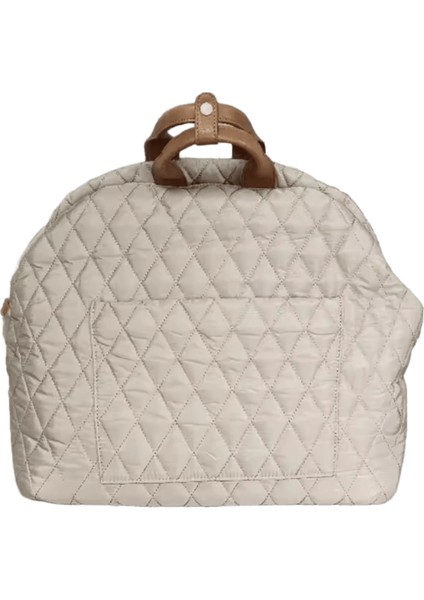 Köpek Araba Koltuğu Kapağı Katlanır Hamak Pet Taşıma Çantası Sepet Taşıma Kedi Kararlı Katlanabilir Seyahat Pet Köpek Araba Koltuğu (Yurt Dışından)