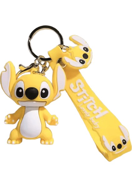 Köpek Araba Koltuğu Kapağı Katlanır Hamak Pet Taşıma Çantası Sepet Taşıma Kedi Kararlı Katlanabilir Seyahat Pet Köpek Araba Koltuğu (Yurt Dışından)