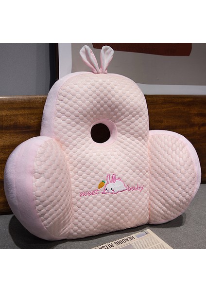 Başucu Yumuşak Çanta Büyük Arka Kanepe Yastığı Yastık Yatak Okuma Yatağı Yastık Bel Yastığı Yastık Yastık (Yurt Dışından)