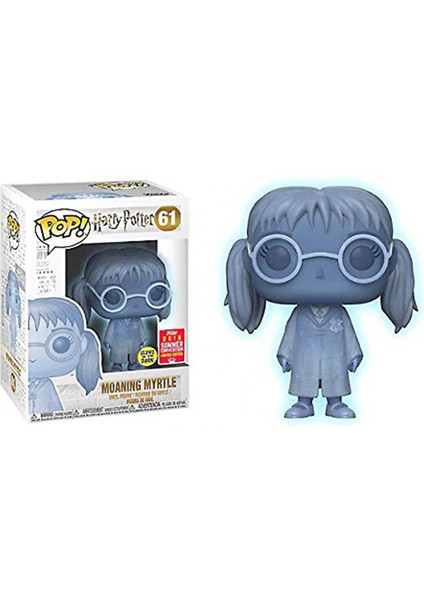 Harry Potter ve Ölüm Yadigarları Dobby Snape Ron Tonks Voldemort Figürleri (Yurt Dışından)