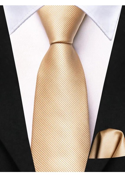 Hi-Tie Erkek Kızlar A Çocuklar Için Katı Kravat Shanky Çocuk Ipek Kravat 120CM Uzunluğunda 6cm Genişliğinde Öğrenci Çocukları Üniforma Kravat Renk: D-3713C (Yurt Dışından)