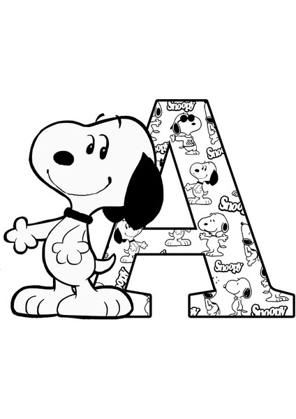Snoopys Yetişkin Adam Cüzdanları Karikatür Mektup Deri Kat Cüzdanlar Taşınabilir Anime Kart Tutucu Para Çanta Kapağı Cüzdanlar Doğum Günü Hediyesi: STICKER5CM SNB848 (Yurt Dışından)