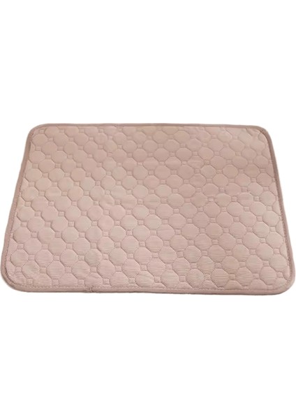 Köpek Araba Koltuğu Kapağı Katlanır Hamak Pet Taşıma Çantası Sepet Taşıma Kedi Kararlı Katlanabilir Seyahat Pet Köpek Araba Koltuğu (Yurt Dışından)