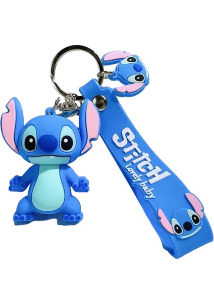 Köpek Araba Koltuğu Kapağı Katlanır Hamak Pet Taşıma Çantası Sepet Taşıma Kedi Kararlı Katlanabilir Seyahat Pet Köpek Araba Koltuğu (Yurt Dışından)