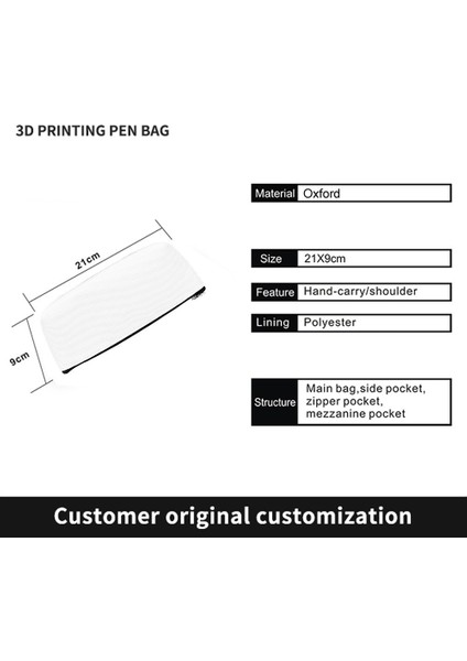 Kuromi Öğrenci Okul Çantası Anime Azaltılmış Yük 2 Parça Okul Çantası Seti (Yurt Dışından) fiyatları