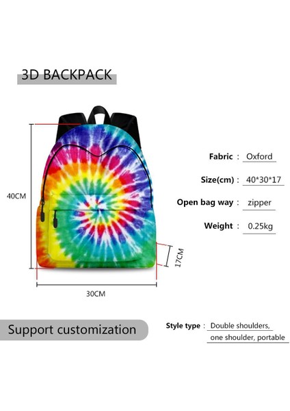 Kuromi Öğrenci Okul Çantası Anime Azaltılmış Yük 2 Parça Okul Çantası Seti (Yurt Dışından) modelleri