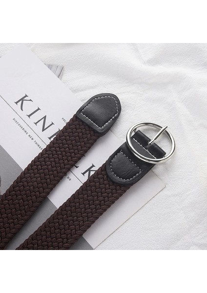 Tavşan Kırık Grubu, Kadınların Elastik Elastik Kırık Grubu, Erkeklerin ve Kadınların Kore'nin Çeşitli S Iradan Iğne Dolabı. (Yurt Dışından)