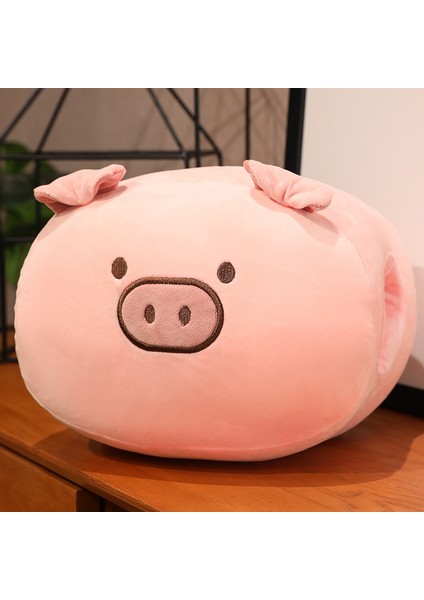El Isıtma Yastığı, El Isıtma Yastığına, Bel Yastığına, Sevimli Şekerleme Yastığına, Karın Yastığına, Öğrenciler Için Karın Yastığına Yerleştirilebilir (Yurt Dışından)