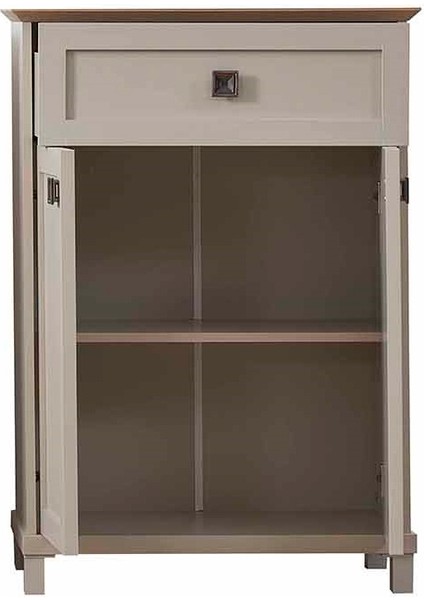 Sardis Ofis Ek Dolap (Kumtaşı) - 80 x 40 x 115 fiyatları