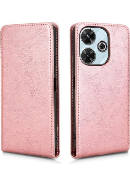% Xiaomi Poco M6 4g Doğru Insizyon Yüksek Için Uyumlu Kılıf (Yurt Dışından)