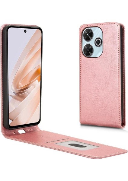 % Xiaomi Poco M6 4g Doğru Insizyon Yüksek Için Uyumlu Kılıf (Yurt Dışından)
