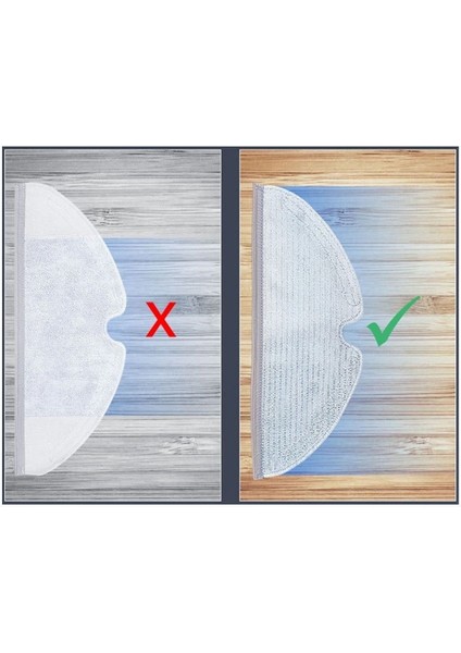 Iki Li Mop Fiber Bezi fiyatları