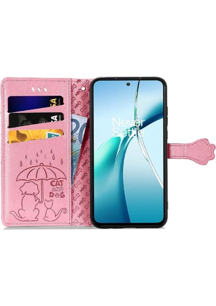 Xiaomi Poco X7 Pro Kılıf Için Kılıf Kısa Kayış Kapak Kapak Darbeye (Yurt Dışından) modelleri