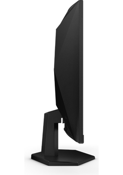 C24G42E 23.6" 180 Hz 0,5ms Freesync HDR10 Fast Va Oyuncu Monitörü