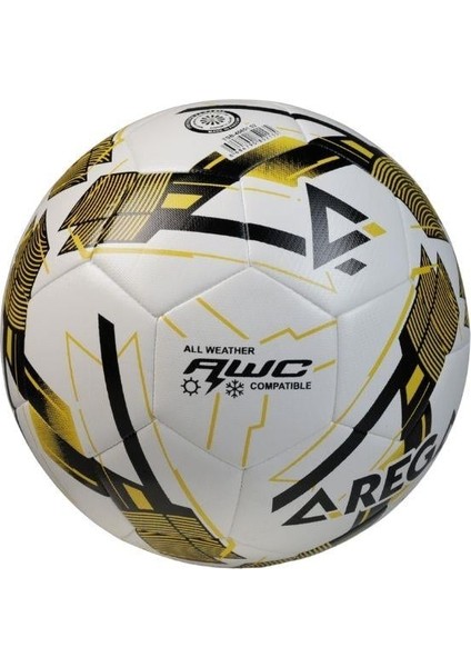 (J-Elbruz) Futbol Antrenman Topu TSB-40651 02 modelleri