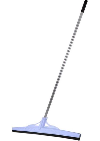 55CM Metal Silecek ve Saplı Temizlik Seti, Pratik ve Dayanıklı Temizlik Aleti fiyatları