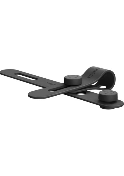 Flow 1m USB 3.2 Gen 2 240W Type-C To Type-C Pd Hızlı Şarj Kablosu indirimleri