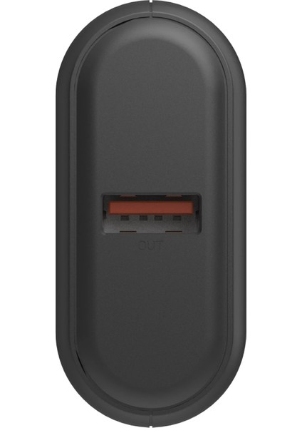 Compac Mini 3 10.000 Mah 20W Type-C ve 18W USB Çıkışlı Pd Hızlı Şarj Powerbank modelleri