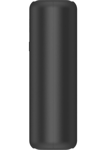 Compac Mini 3 10.000 Mah 20W Type-C ve 18W USB Çıkışlı Pd Hızlı Şarj Powerbank indirimleri