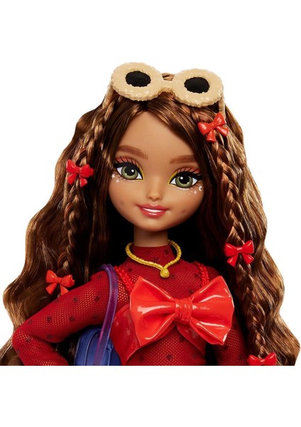 Nessiworld HYC23 Barbie Dream Besties Ana Karakter Bebekler Teresa fiyatları