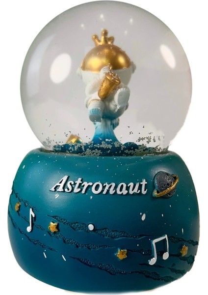 Kar Küresi Orta Boy LLM-HDY0092 fiyatları