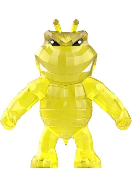 12304 strech Crystal Figür 14 cm -Sunman fiyatları