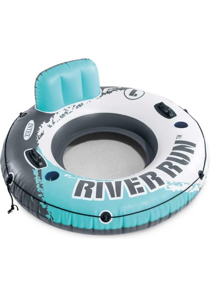 NessiWorld RiverRunFileliKoltukSimitKırmızı135cm fırsatları