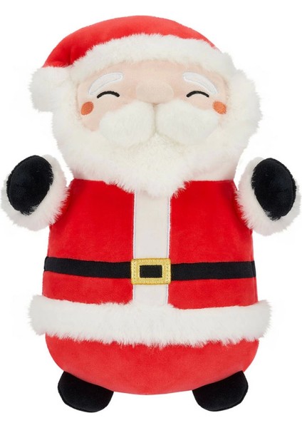 Nessiworld Squishmallows Hug Mees Yılbaşı Serisi 26 cm indirimleri